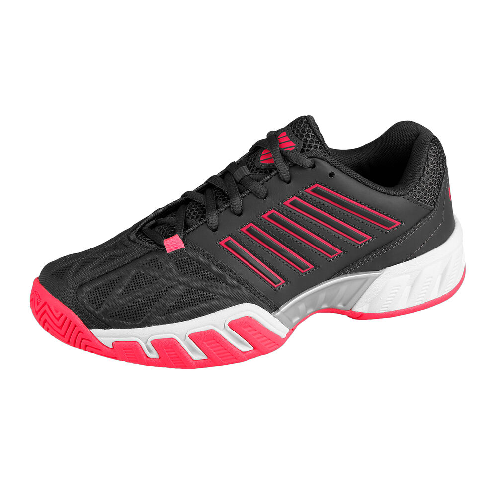 Big-Shot Light 3 Chaussures de tennis Femmes