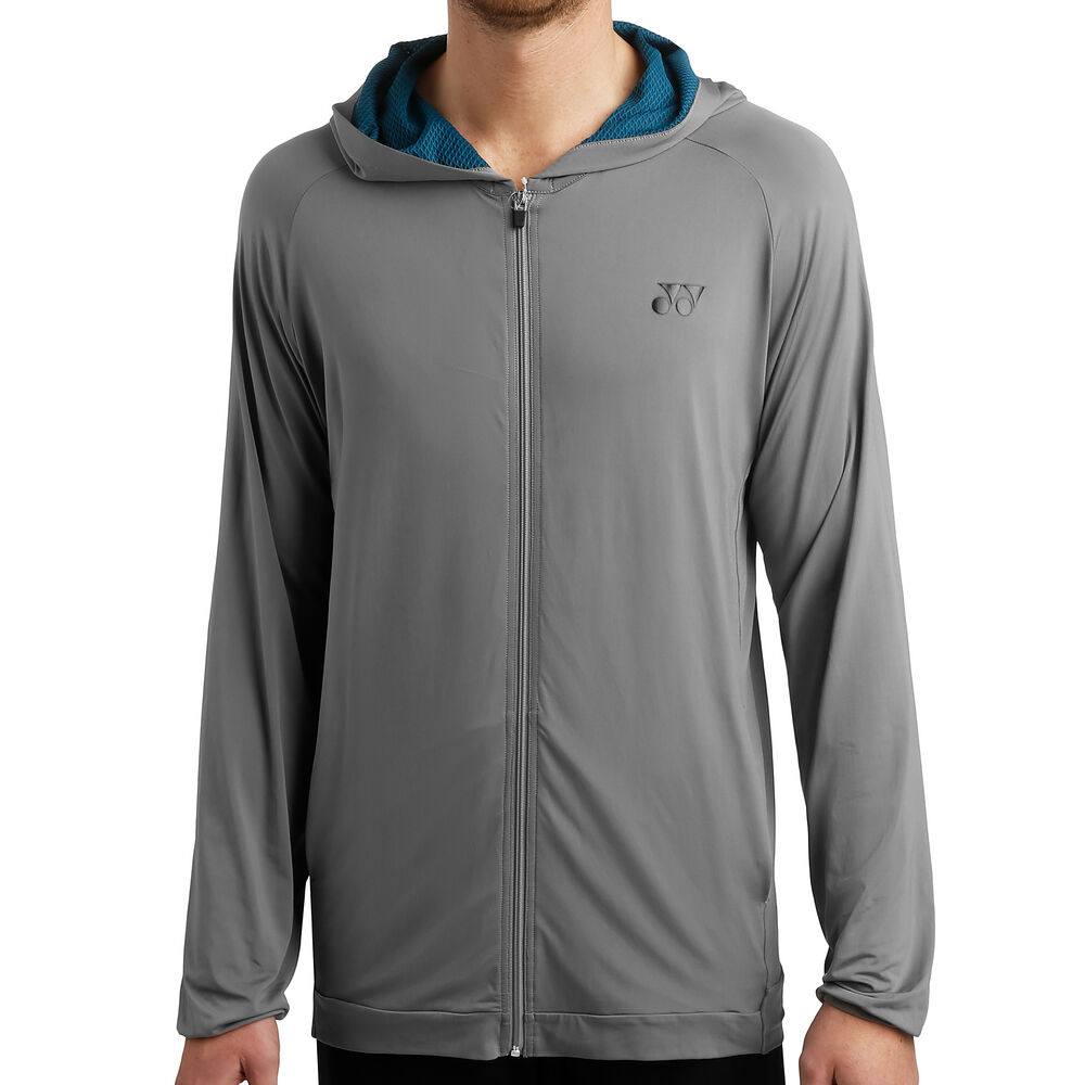 Warm-Up Veste De Survêtement Hommes