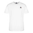 Le Coq Sportif