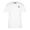 No3 Tee