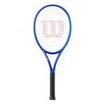 Raquettes de tennis Wilson Wilson Ultra 100 V5 Raquette De Comp&eacute;tition