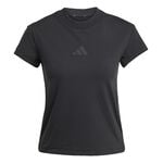 Vêtements adidas Zone BB TEE