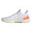 adizero ubersonic 4 AC Women