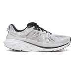Chaussures De Running Saucony Guide 18