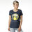NYC Tee
