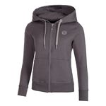 Vêtements BIDI BADU Moana Basic Jacket