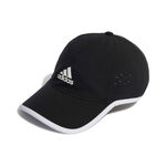 Vêtements adidas Sport Cap AEROREADY