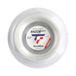 Tecnifibre Tecnifibre Razor Soft 100m Bobine Cordage-Blanc
