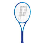 Raquettes De Tennis Prince TXTZ RIPCORD 100 280