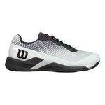 Chaussures De Tennis Wilson RUSH PRO 4.0