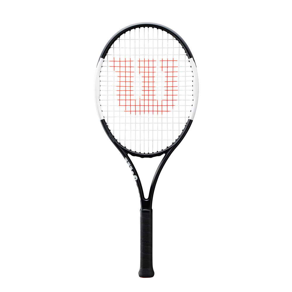 Pro Staff 26 Raquettes Enfants 2018