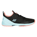 Chaussures De Tennis Yonex Sonicage 3 CLY