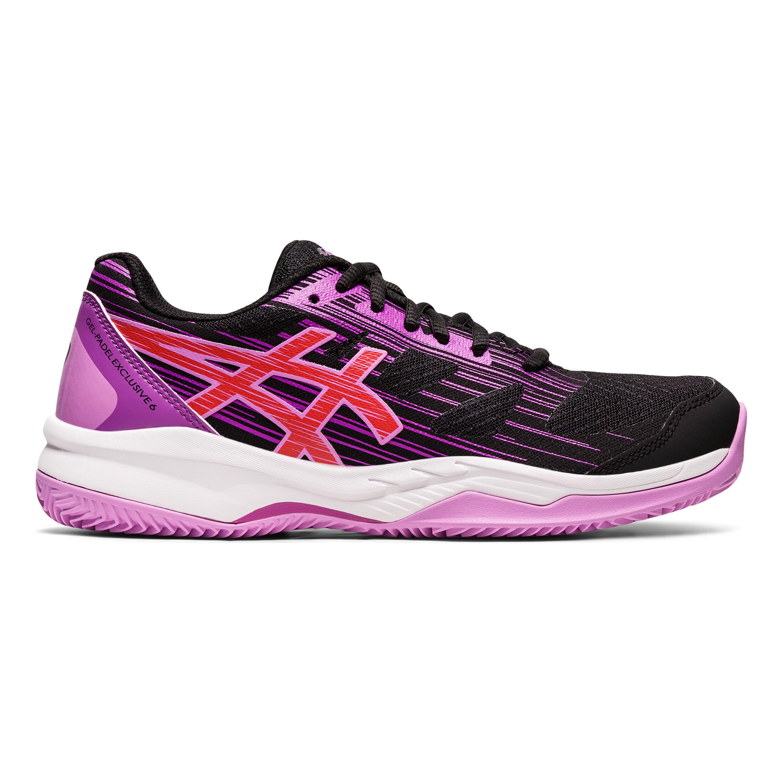 Exclusif chaussures clearance