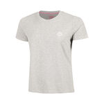 Vêtements BIDI BADU Crew Chill Junior Tee