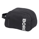 Björn Borg Björn Borg Core Toilet Trousse de maquillage - noir