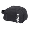 Core Toilet Trousse de maquillage - noir