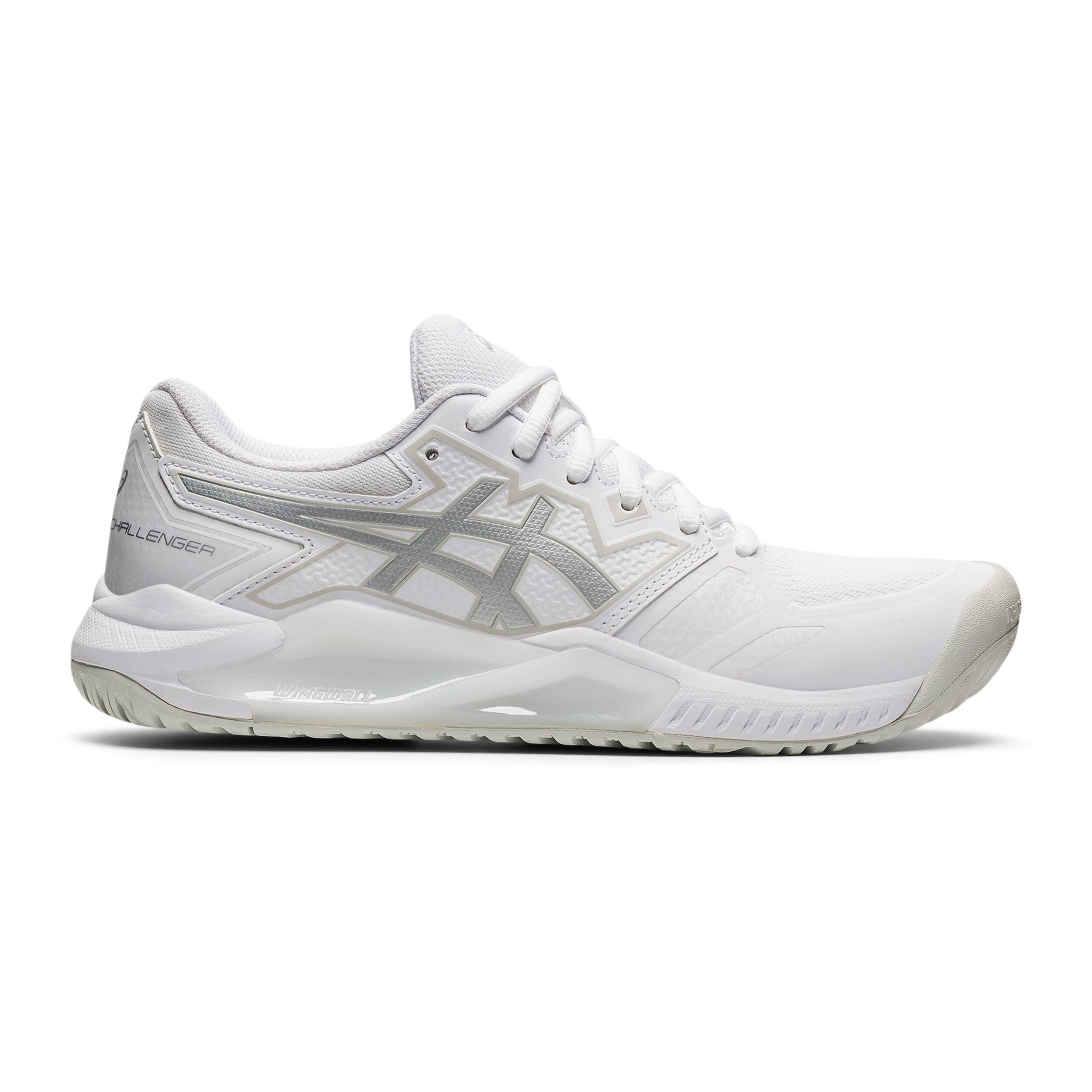 Cheap asics trainers online discount