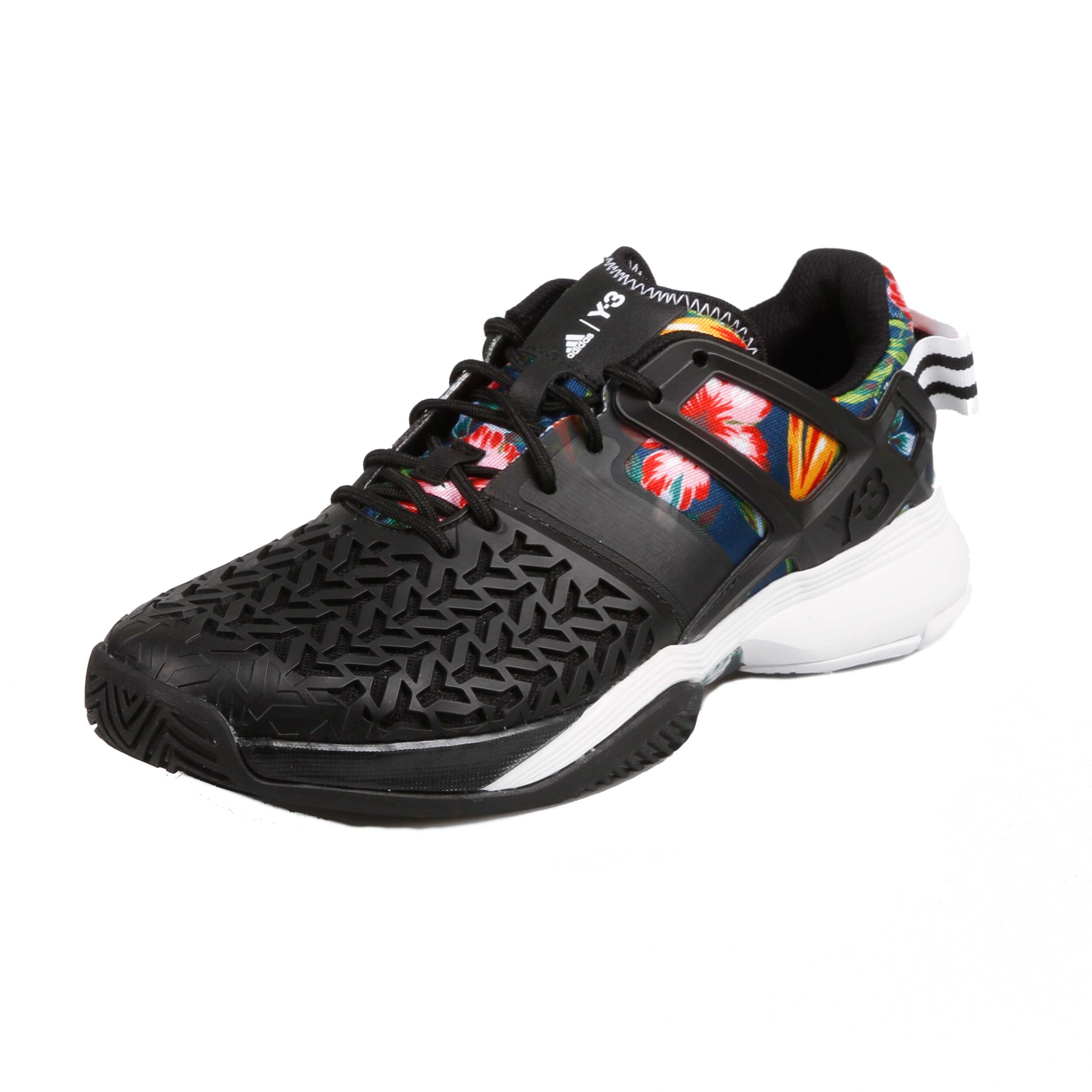 adidas all court chaussure adidas all court chaussure