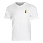 Vêtements Nike M Nkct Tee M90 Oc