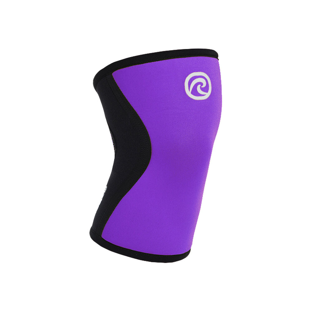 Neopren Core Line Genouillère 5mm