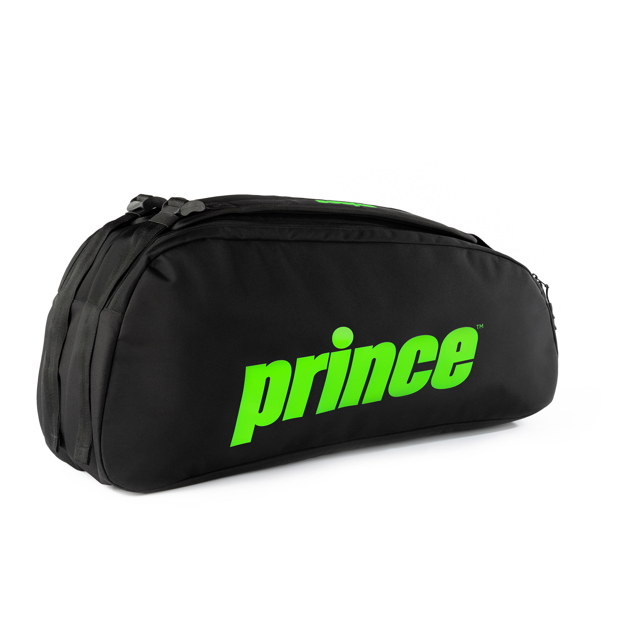 Tennis bag prince on sale