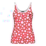 Vêtements HEAD Spirit Ii Tank Top Women