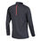 Epic Sweatshirt Men