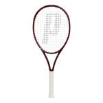 Raquettes de tennis Prince Prince Premier 105