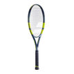 Babolat
