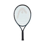Raquettes De Tennis HEAD IG Gravity Jr. 21