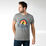 Melbourne Sunrise Tee