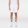 Preston Shorts Hommes-Blanc