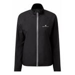 Vêtements Ronhill Core Jacket