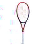 Raquettes de tennis Yonex Yonex Vcore 98L (2023) Raquette de comp&eacute;tition non cord&eacute;e