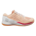 Chaussures De Tennis Wilson Rush Pro ACE AC