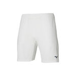 Vêtements Mizuno Trad Short