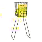 Accessoires Pour Entraîneurs Tennis-Point Ballkorb