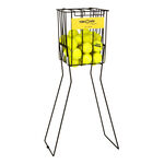 Accessoires Pour Entraîneurs Tennis-Point Ballkorb