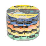 Surgrips PROKENNEX PROKENNEX  Pro Pack de 60 - multicouleur