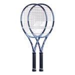 Raquettes de tennis Babolat Babolat Pure Drive 98 (Conditionné par pack deux)