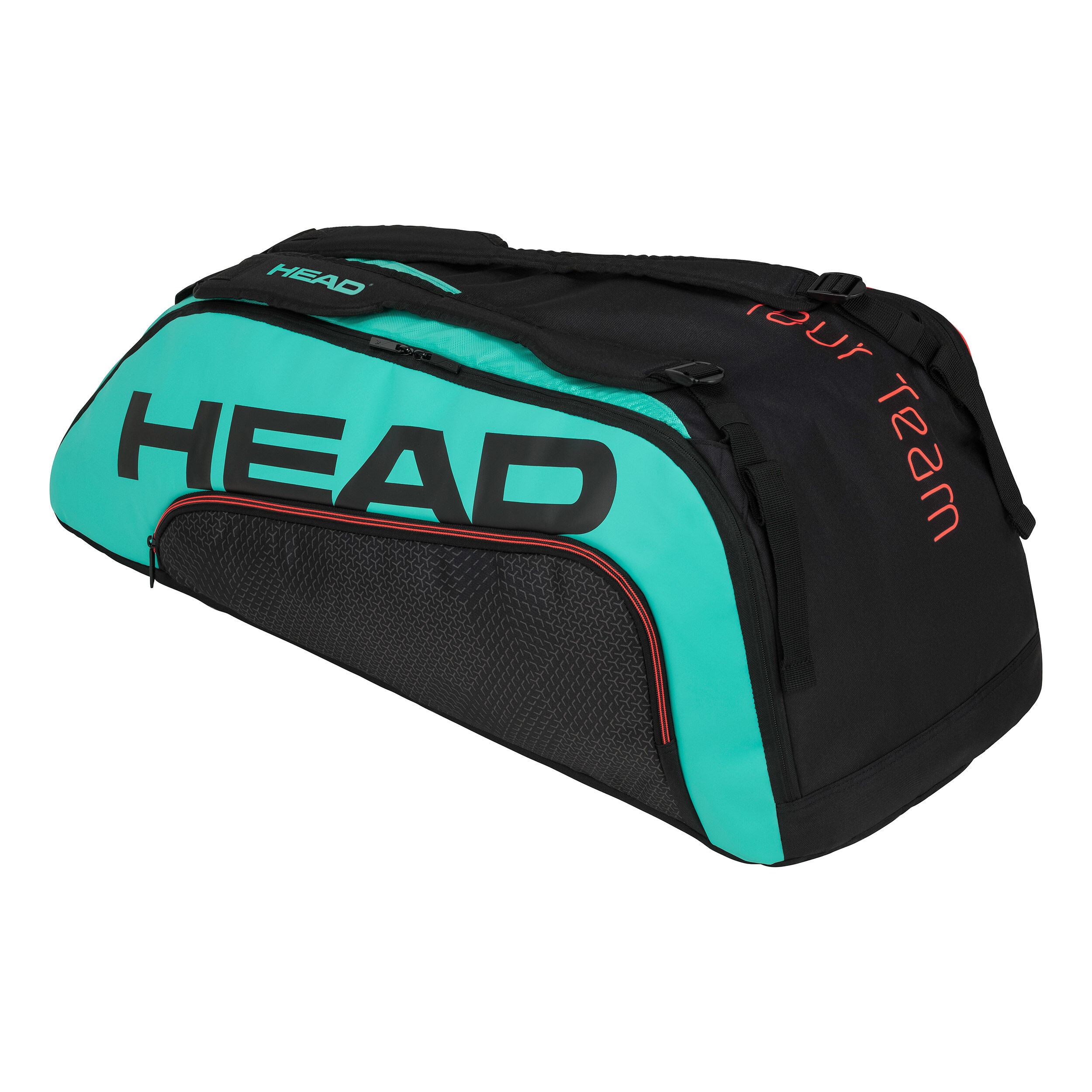 HEAD Tour Team 9r Supercombi Tennis-Tasche