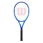 Raquettes de tennis Wilson Wilson Ultra Team V5 Raquettes test