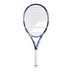 Raquettes de tennis Babolat Babolat Pure Drive 107