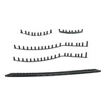 Accessoires Raquettes HEAD Speed MP Limited 2023