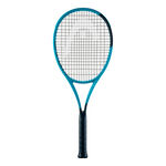 Raquettes de tennis HEAD HEAD Boom MP 2026 Raquette de comp&eacute;tition non cord&eacute;e