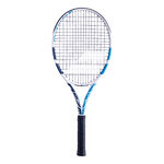 Raquettes De Tennis Babolat EVO DRIVE L W U