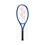 Raquettes de tennis Yonex Yonex EZONE 25 (2025) Raquettes enfants non cord&eacute;e