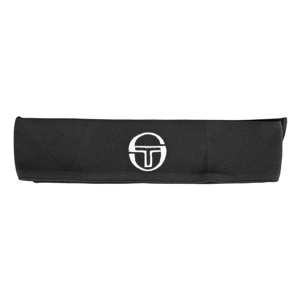 Pro Tie Bandana Hommes