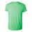 Teamline Tee
