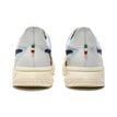 Diadora